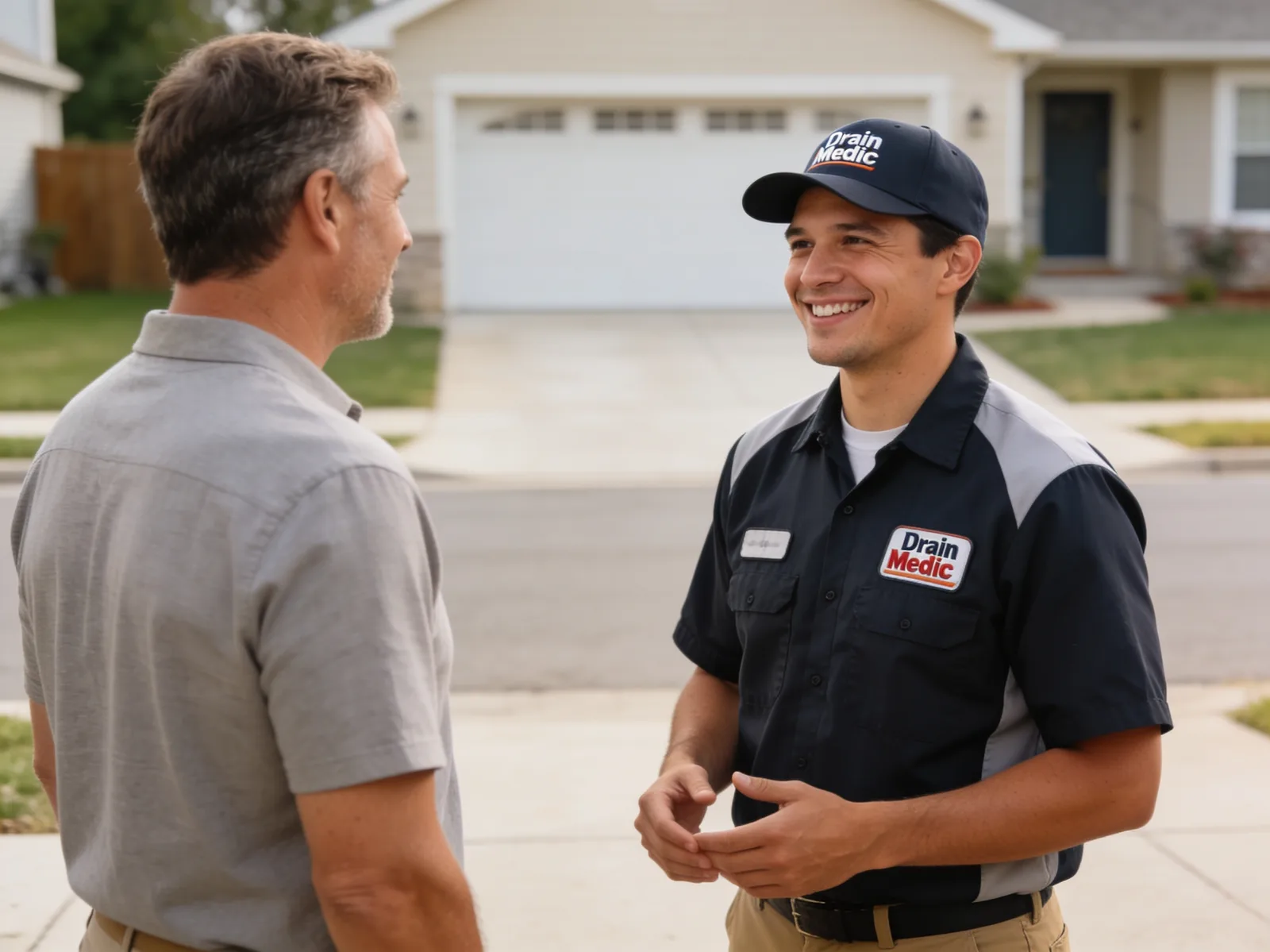 Garbage Disposal Repair Ceredo, WV FAQs